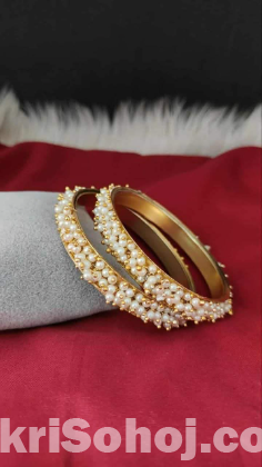 ক্লাসিক চুড়ি